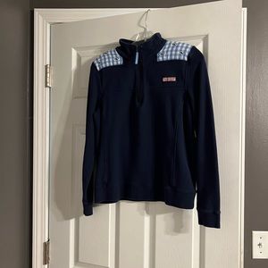 Vineyard Vine shirt